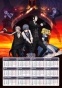   3  2025  Kuroshitsuji: Book of the Atlantic