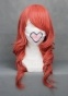 ������� ����� Final Fantasy - Eclair Farron
