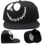 ��������� ������ The Nightmare Before Christmas