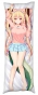 ��������� ���������� Kobayashi-san Chi No Maid Dragon - Tohru