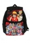  One Piece 42247