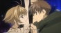 Tsubasa: Reservoir Chronicle (������� �������) TV ������ ����� MPEG4