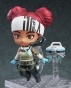  Nendoroid 1477 Apex Legends: Lifeline