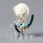 ������� Nendoroid 1705 NieR:Automata / Kaine (�����)