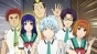  ,     ! 2 / Saiki Kusuo no Psi Nan 2 [HD]