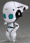 Fireball Charming - Nendoroid Drossel