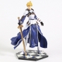 ������� Fate/Grand Order: Saber/Arthur Pendragon