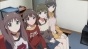 ������, �������! / Wake Up, Girls! [12 �� 12] TV (720p)
