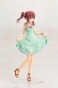 The Idolmaster Cinderella Girls Ogata Chieri