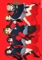 K-ON! Movie (�����! (�����)) MP4