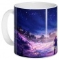 ������ The Legend of Zelda Night Blossoms