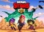  Brawl Stars