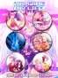  No Game No Life  6 
