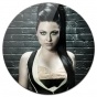    Evanescence /   