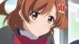   :   / Shoujo Kageki Revue Starlight [DVD]