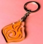   Genshin Impact  (Fire)