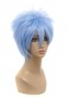 ������� ����� Kuroko's Basketball - Kuroko Tetsuya
