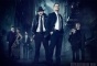      Gotham 
