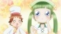  - / Piace: Watashi no Italian