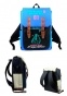  Vocaloid 85056