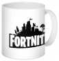  Fortnite Logo
