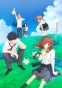 Ao Haru Ride ( ) HD