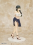 ������� SAV Coreful Figure Amagami Yae