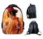  One Piece 336667