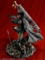  "Berserk" Guts Black Swordsman Ver. 1/7 Complete Figure