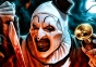    Terrifier / 