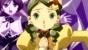 Rozen Maiden 2: Traumend (- 2)