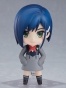  Nendoroid 987 "DARLING in the FRANXX" Ichigo
