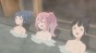    / Yuru Camp [HD]