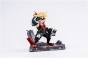 ������� My Hero Academia - Katsuki Bakugo