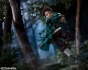  figma 498 Demon Slayer Kimetsu no Yaiba - Tanjiro Kamado