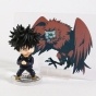 ������� Nendoroid 1506 Jujutsu Kaisen: Megumi Fushiguro