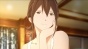       / Kimi no Suizou wo Tabetai [HD]