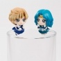 ������� Pretty Soldier Sailormoon - Sailor Uranus