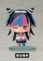 Super Danganronpa 2 - One Coin Mini Figure Collection (Box Of 9) Chapter 02