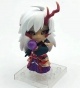 ������� Nendoroid 1244 Onmyoji: Ibaraki-douji