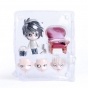 ������� Nendoroid Death Note L FG2898