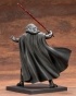  "Star Wars: The Rise of Skywalker" Kylo Ren The Rise of Skywalker Ver.
