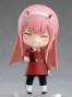  Nendoroid 952 DARLING in the FRANXX: Zero Two