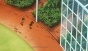 Gegege no Kitarou (  - )