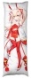��������� ���������� Ayanami �� Azur Lane 616355
