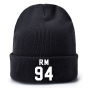 ����� ����������� ������ BTS Bangtan Boys 614576