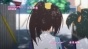 ������ ������� / Frame Arms Girl