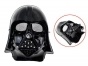 ������� ����� Star Wars