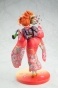 Slayers Lina Inverse Haregi Ver.