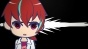   / Ao Oni The Animation